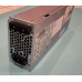 Extreme Networks Power Supply 1200w 48v DC PS2350-YE 804509-00-04 60021 4300-00146-05